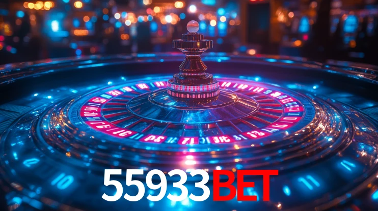 55933Bet,55933Bet App
