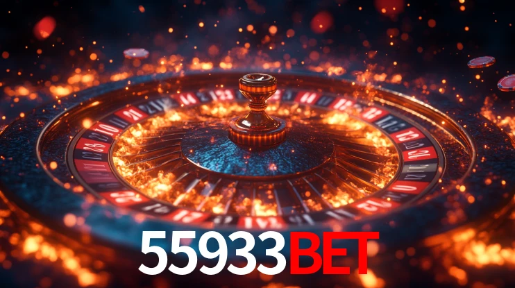 Explore as vantagens do 55933Bet: serviço profissional e confiabilidade