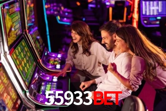 Aviator Game 55933Bet