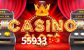 Bonus Features 55933Bet