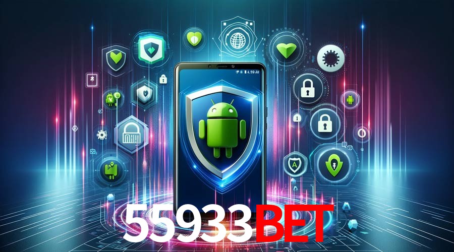 Slot Games 55933Bet