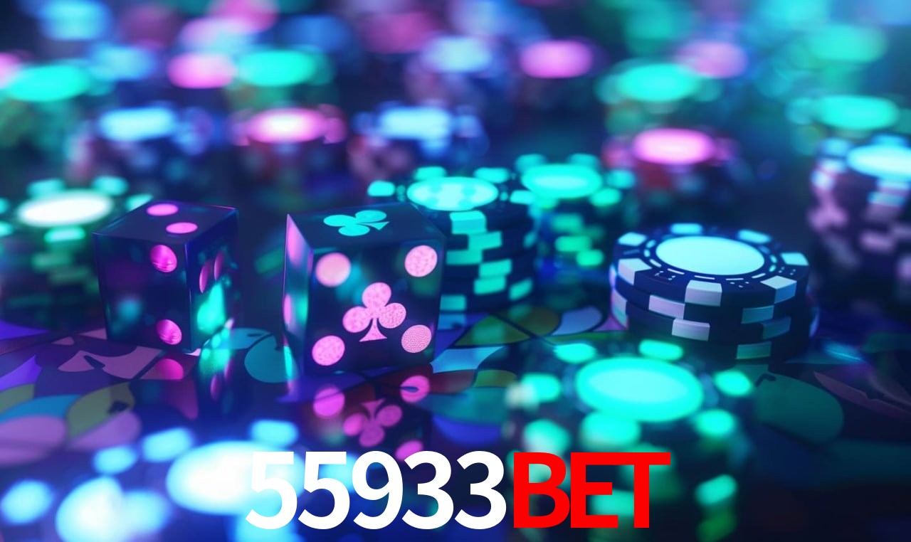 Basketball Betting 55933Bet