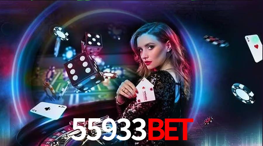Quick Registration 55933Bet