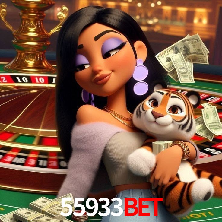 Tennis Betting 55933Bet