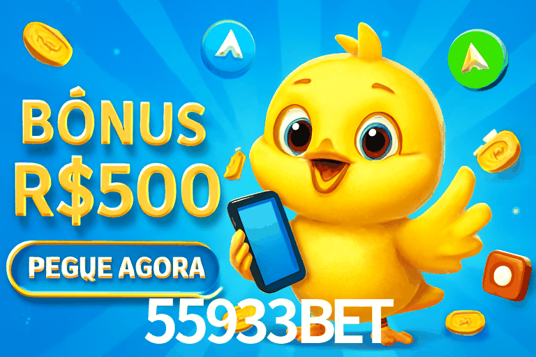 2FA Security 55933Bet