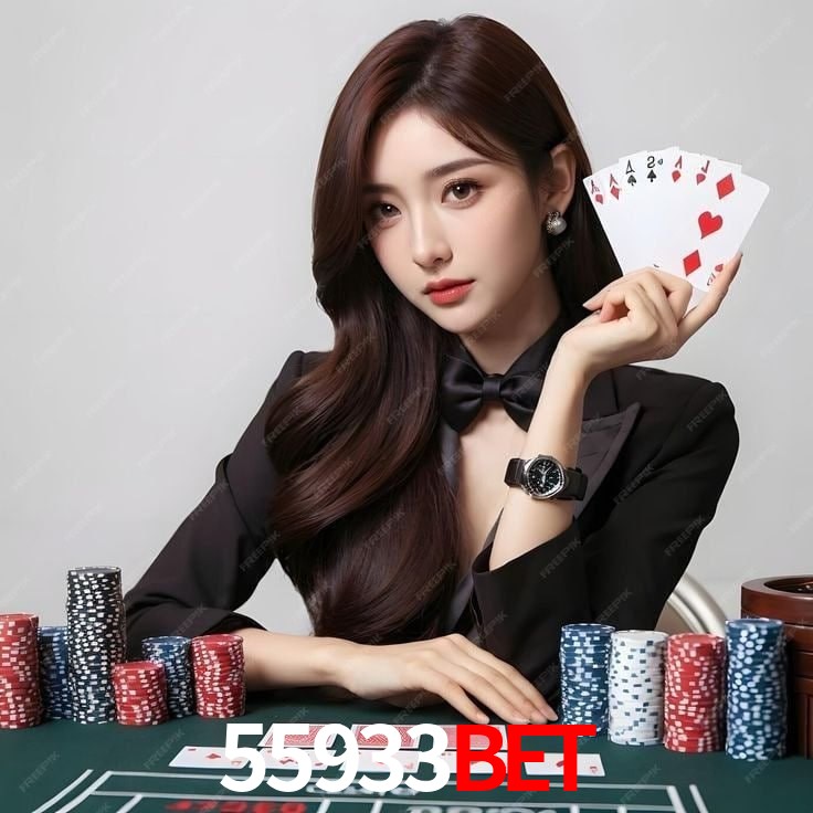 2FA Security 55933Bet