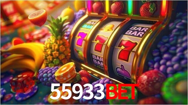 Exclusive Offers 55933Bet