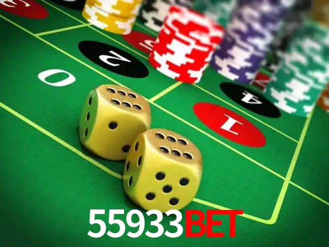 Football Betting 55933Bet