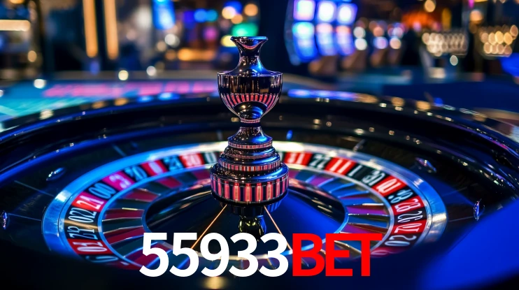 55933Bet,55933Bet App