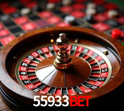 Security Systems 55933Bet