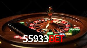 Crash Games Statistics 55933Bet