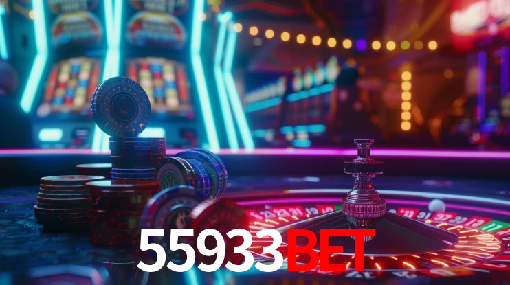 Games Directory 55933Bet