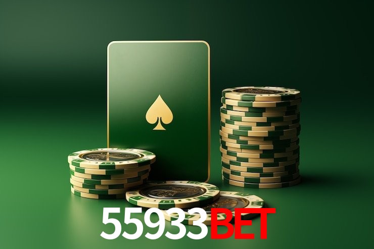 Spaceman Game 55933Bet