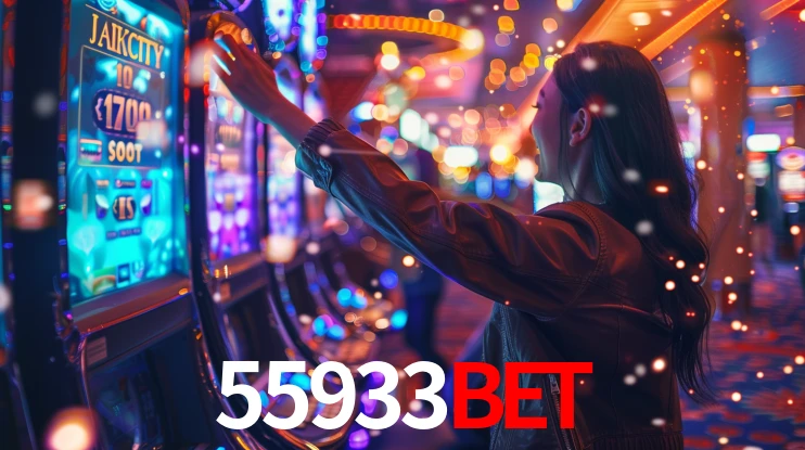 55933Bet,55933Bet App