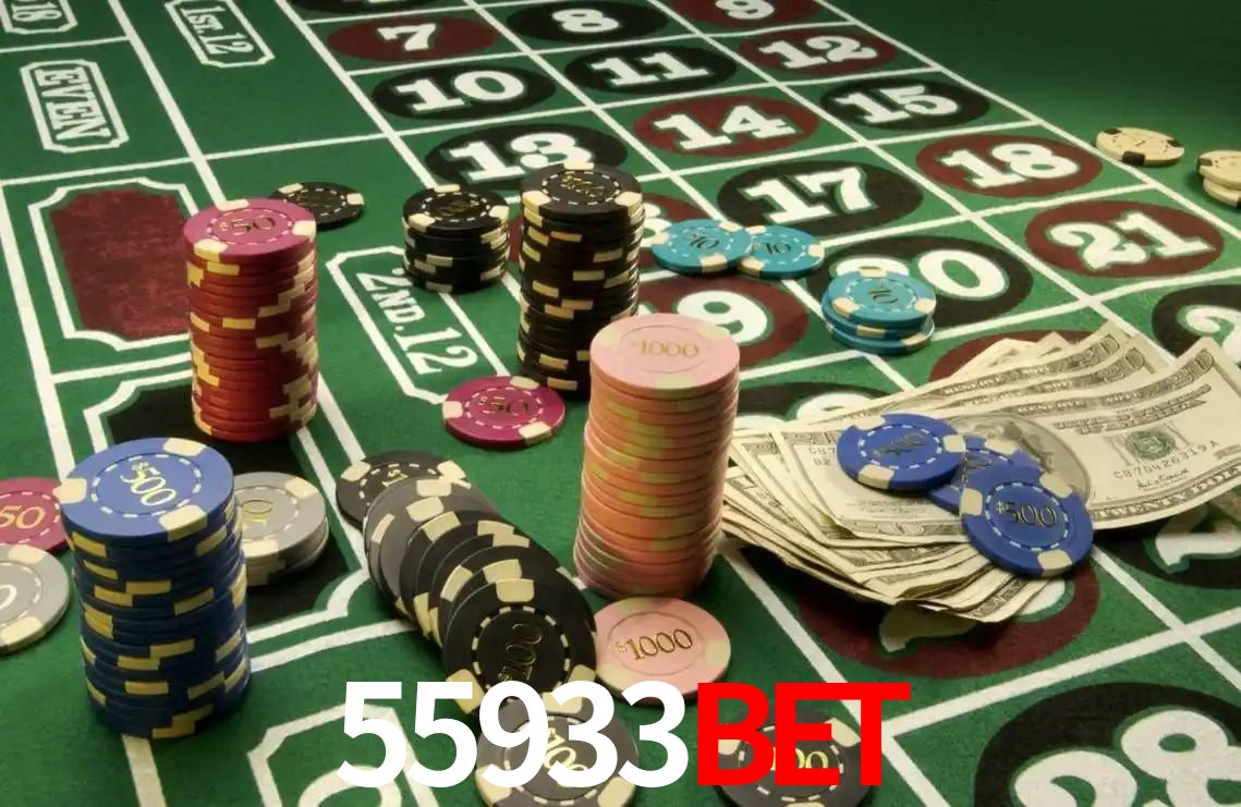 55933Bet