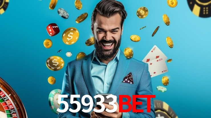 Player Reviews 55933Bet
