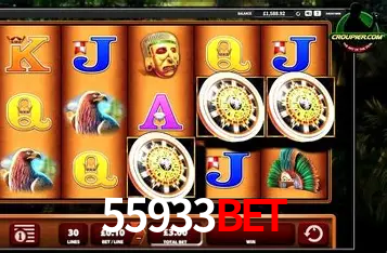 A Revolução dos Aplicativos de Jogos no 55933Bet