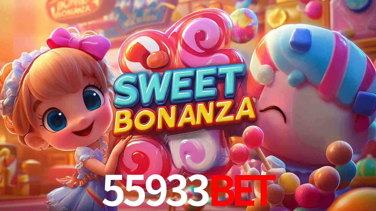 Desvendando o Mundo dos Jogos Virtuais na 55933Bet