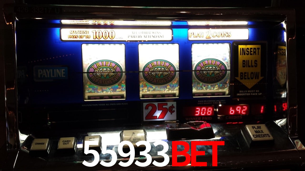 Crash Games Strategies 55933Bet