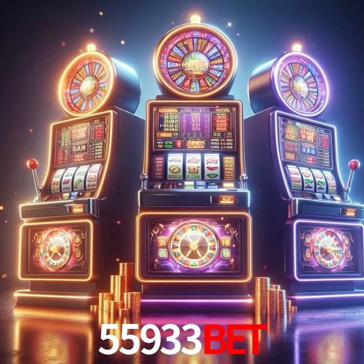 55933Bet