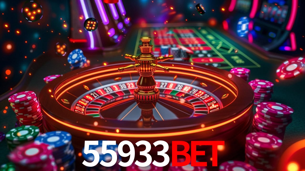 Crash Games Statistics 55933Bet