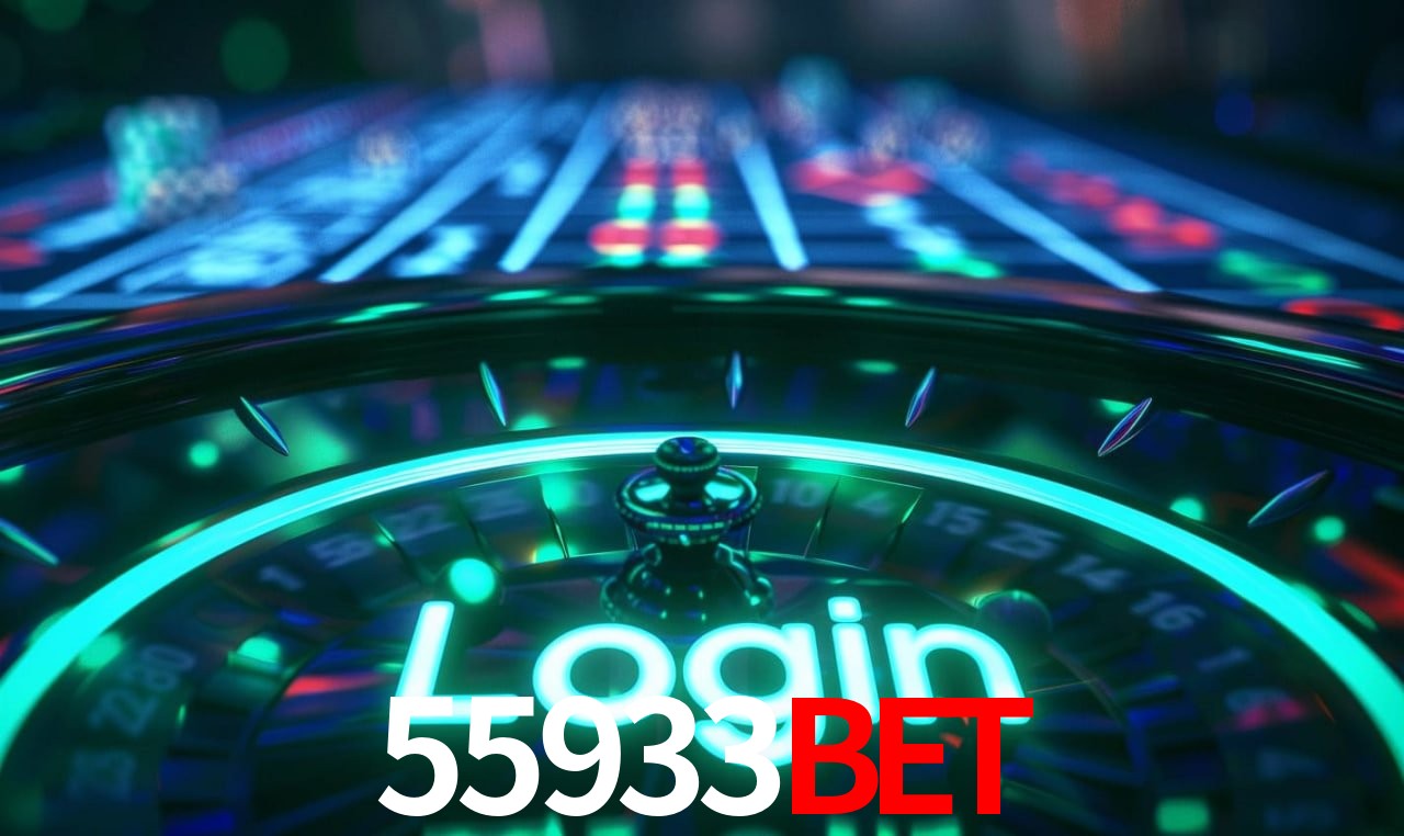 Statistics 55933Bet