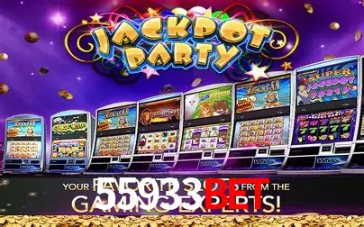 Desvendando o Mundo dos Jogos Virtuais na 55933Bet