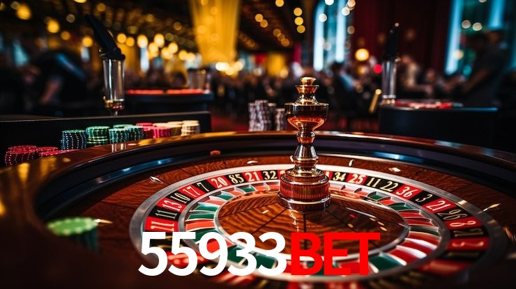 Flash Promotion 55933Bet