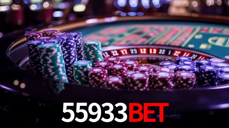 Tournaments 55933Bet