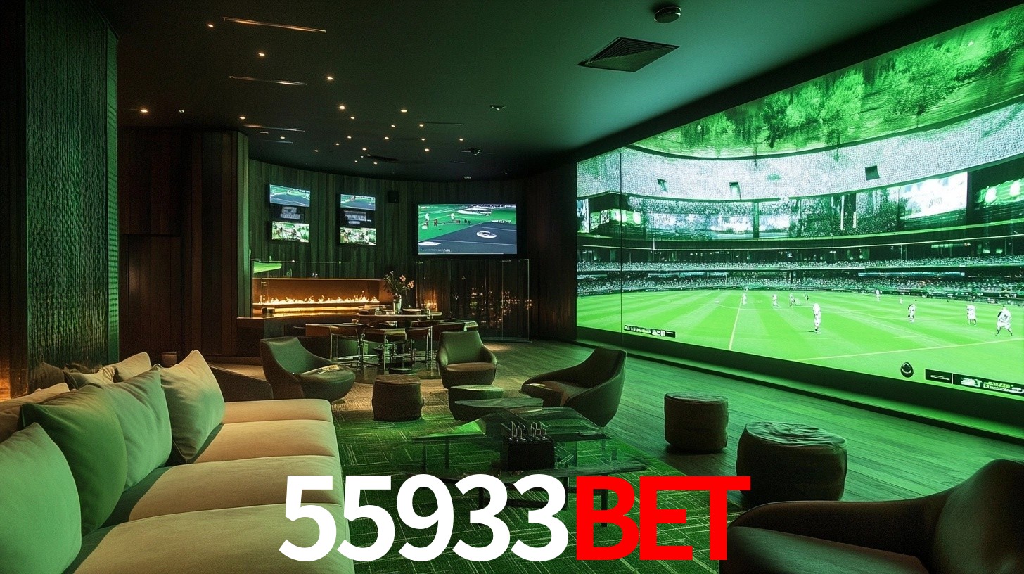 55933Bet,55933Bet App