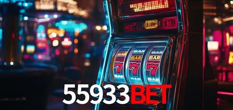 Daily Bonuses 55933Bet