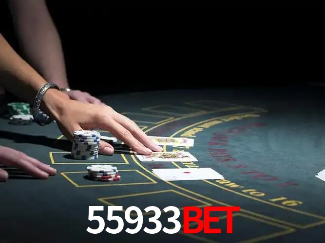 Platform Technology 55933Bet