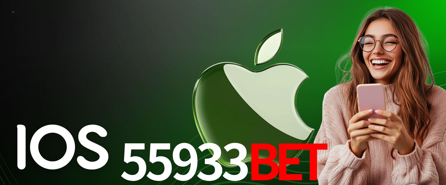 API Integration 55933Bet