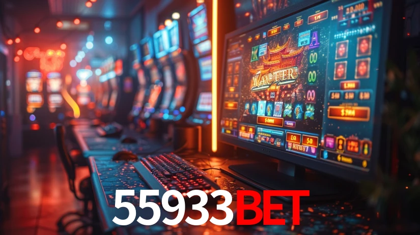 55933Bet,55933Bet App