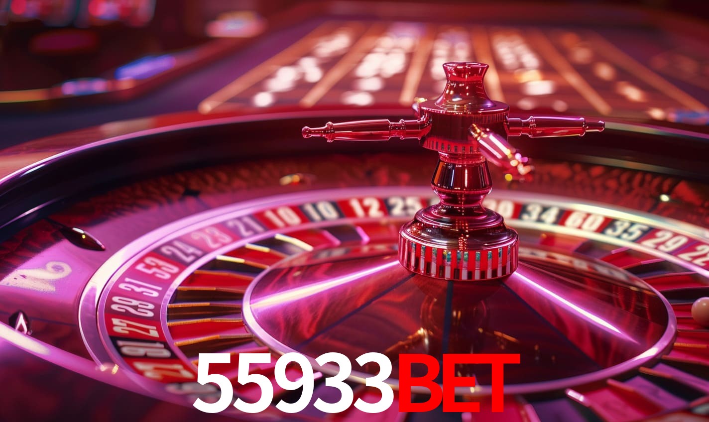 Descubra a Essência do 55933Bet: Nossa História e Compromissos