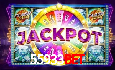 APP oficial da 55933Bet para mobile