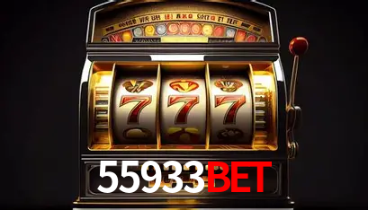 Apostas Esportivas na 55933Bet: Um Guia Completo