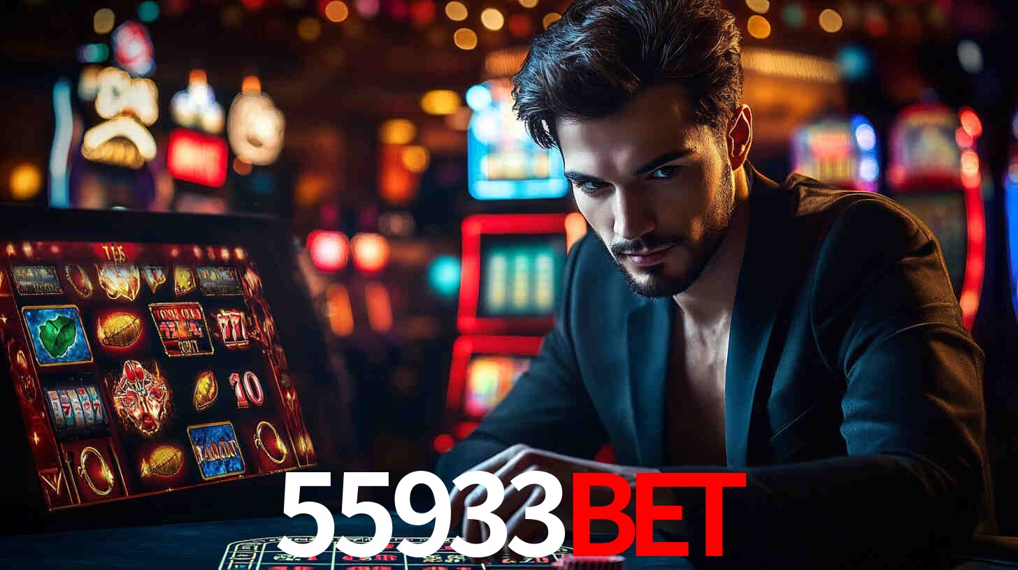 55933Bet