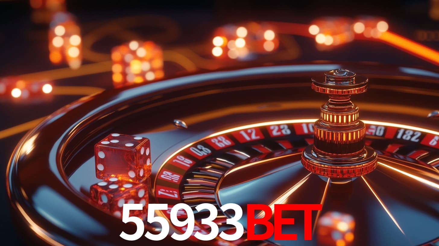 55933Bet,55933Bet App