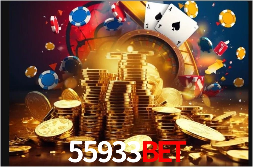 Spaceman Game 55933Bet