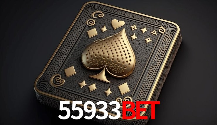 Bonus Features 55933Bet