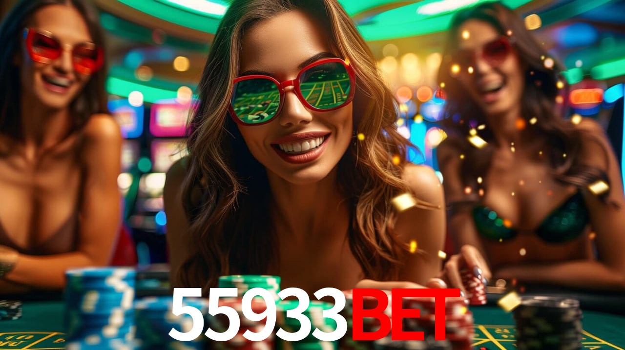 Basketball Betting 55933Bet